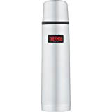 Thermos termo