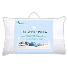 Mediflow almohada de agua