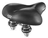 Selle Royal sillín de bici