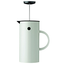 Stelton EM77