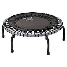 Jumpsport trampolín