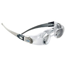 Eschenbach gafas de lupa