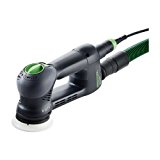 Festool Rotex RO 90 DX FEQ-Plus