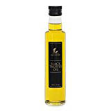 TruffleHunter aceite de trufa