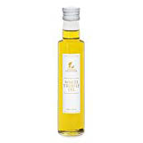 TruffleHunter aceite de trufa