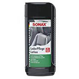 Sonax 02912000