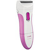 Philips SatinShave Essential HP6341/00