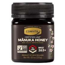 Comvita miel de Manuka