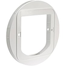 SureFlap puerta para gatos