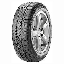 Pirelli W 190 Snowcontrol 3