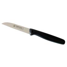 Marsvogel cuchillo de cocina