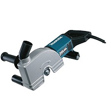 Makita SG180