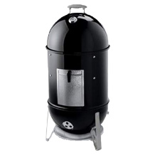 Weber Smokey Mountain