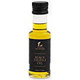 TruffleHunter aceite de trufa