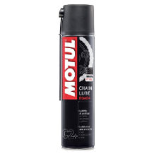 Motul MC CARE