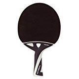 Cornilleau raqueta de ping-pong