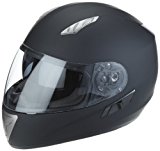 protectWEAR H520-ES-M