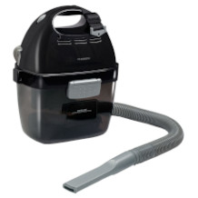 Dometic PowerVac PV 100