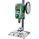 Bosch PBD 40