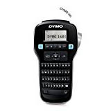 Dymo LabelManager 160