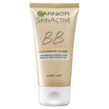 Garnier BB crema