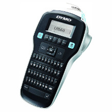 Dymo S0946310