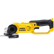 Dewalt DCG412N