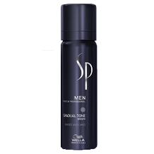 Wella SP MEN Gradual Tone