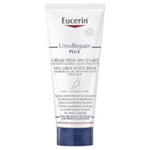 Eucerin Urearepair plus