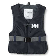 Helly Hansen 33818