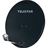 Telestar Digirapid 80