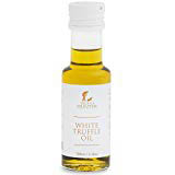 TruffleHunter aceite de trufa