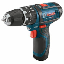 Bosch PS130-2A