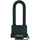 ABUS 70/45HB63