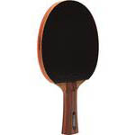 Killerspin pala de ping-pong