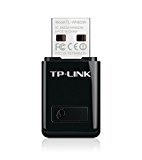 TP-LINK TL-WN823N