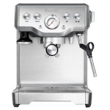 Breville BES840XL