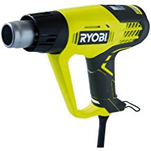 Ryobi EHG2020LCD