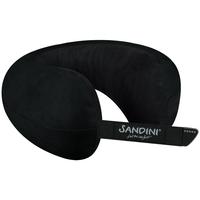 SANDINI almohada de viaje para cuello