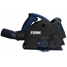 Ferm WSM1009