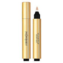 Yves Saint Laurent concealer