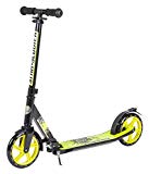 Star-Scooter patinete