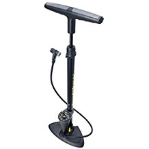 Topeak JoeBlow Max HP