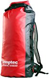 Semptec mochila