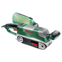 Bosch PBS 75 AE