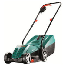 Bosch Rotak 32 R