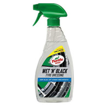 Turtle Wax 51801