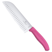 Victorinox cuchillo Santoku