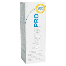 HemaPro crema para hemorroides