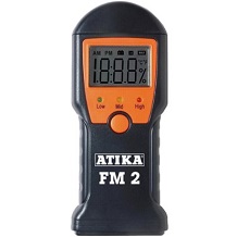 Atika FM 2